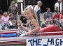 LaValle Parade 2010-346